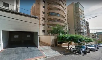 Imagem do Condomínio Florença em Ribeirão Preto