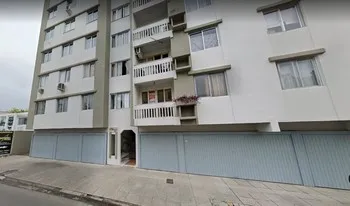 Imagem do Condomínio Florença em Criciúma