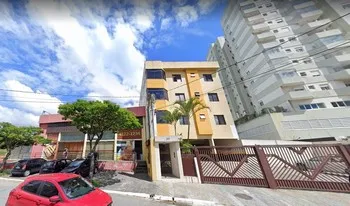 Imagem do Condomínio Florença em São Bernardo Do Campo