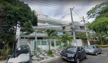 Condomínio Florença em Rio De Janeiro