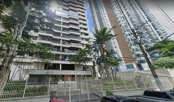 Condomínio Florença em São Paulo