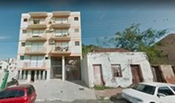Imagem do Condomínio Florença em Alegrete