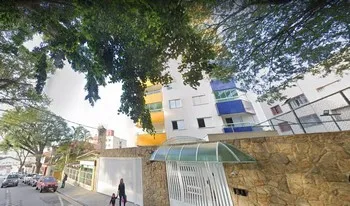 Imagem do Condomínio Florença em São Bernardo Do Campo