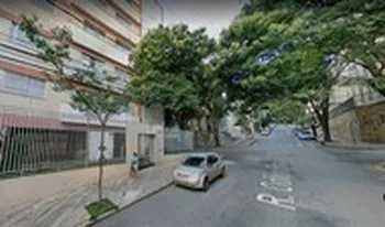 Condomínio Florença em Belo Horizonte