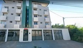 Imagem do Condomínio Florença em Montes Claros