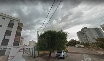 Imagem do Condomínio Florença em Sorocaba