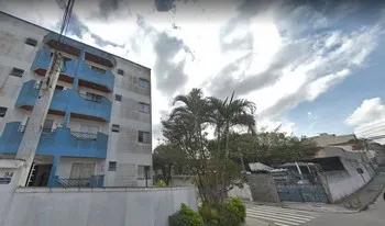 Imagem do Condomínio Florença em São Bernardo Do Campo