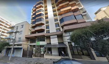 Imagem do Condomínio Florença em Caxias Do Sul
