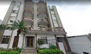 Imagem do Condomínio Florença em Pelotas