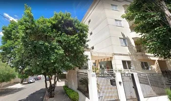 Imagem do Condomínio Florence em Indaiátuba