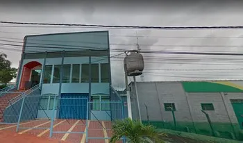 Imagem do Condomínio Florence em Sorocaba