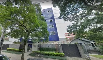 Condomínio Florence em Curitiba