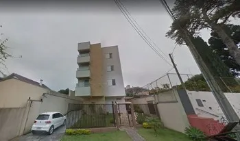 Condomínio Florence em Curitiba