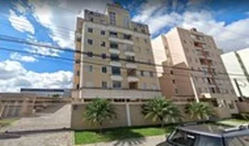 Imagem do Condomínio Florence em Pinhais