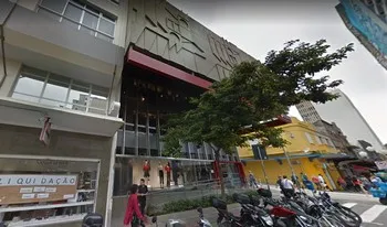 Imagem do Condomínio Florêncio Costa em Florianópolis