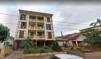 Imagem do Condomínio Florentina em Novo Hamburgo