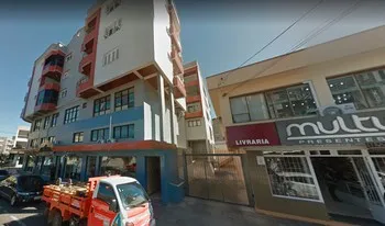 Imagem do Condomínio Florentine em Carlos Barbosa