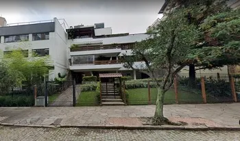 Condomínio Florentino em Porto Alegre
