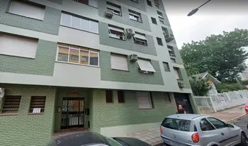 Imagem do Condomínio Florenza em Novo Hamburgo