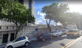 Imagem do Condomínio Florenza em São Bernardo Do Campo