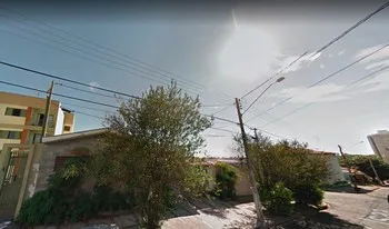 Imagem do Condomínio Florenza em Ribeirão Preto