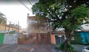 Condomínio Florenza em Porto Alegre