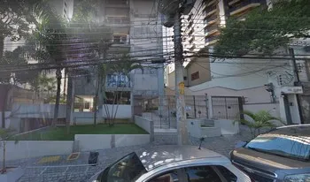 Condomínio Florenza em São Paulo