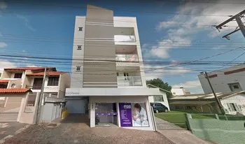 Imagem do Condomínio Flores em Francisco Beltrão