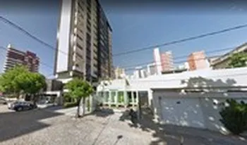 Imagem do Condomínio Florest Hill em Natal