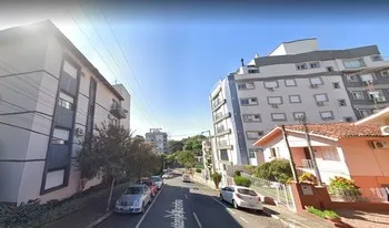 Imagem do Condomínio Floresta em Lajeado