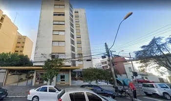 Imagem do Condomínio Floresta em Caxias Do Sul