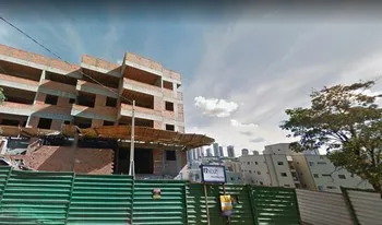 Imagem do Condomínio Floresta em Ribeirão Preto