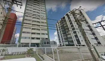 Condomínio Floresta Atlântica em Salvador