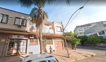 Condomínio Floresta em Porto Alegre