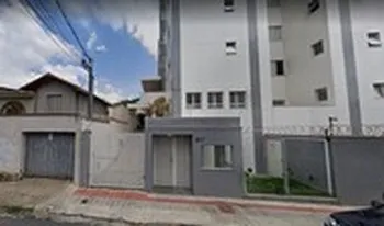 Condomínio Floresta em Belo Horizonte