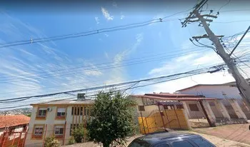 Condomínio Floresta Da Tijuca em Porto Alegre