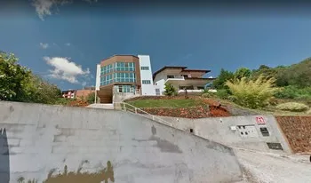 Imagem do Condomínio Floresta em Concordia