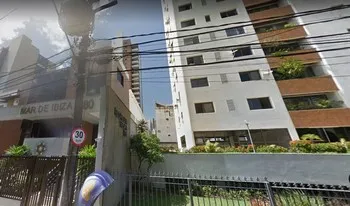 Condomínio Floresta Negra em Salvador