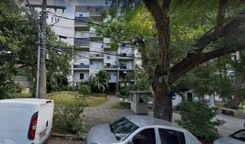 Condomínio Floresta Negra em Porto Alegre
