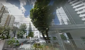 Condomínio Floresta Tropical em Salvador