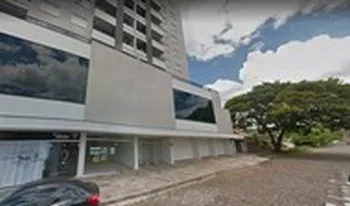 Imagem do Condomínio Floresta em Estancia Velha