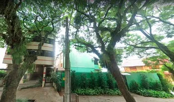 Condomínio Floresta em Porto Alegre