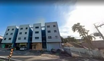 Imagem do Condomínio Floresta em Vargem Grande Paulista
