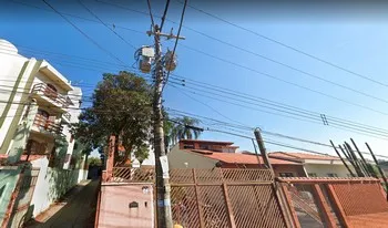 Imagem do Condomínio Florestal em Santo André