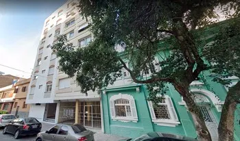 Condomínio Florez em Porto Alegre