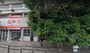 Condomínio Floriani em Porto Alegre