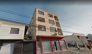 Imagem do Condomínio Floriani em Lages