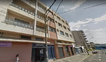 Imagem do Condomínio Floriano Lemos em Araguari
