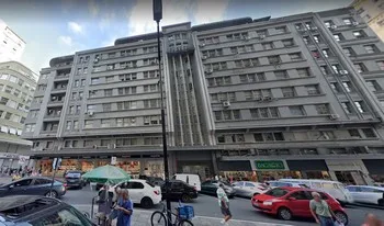 Condomínio Floriano Nunes Dias em Porto Alegre