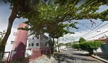 Condomínio Floriano Peixoto em Belo Horizonte